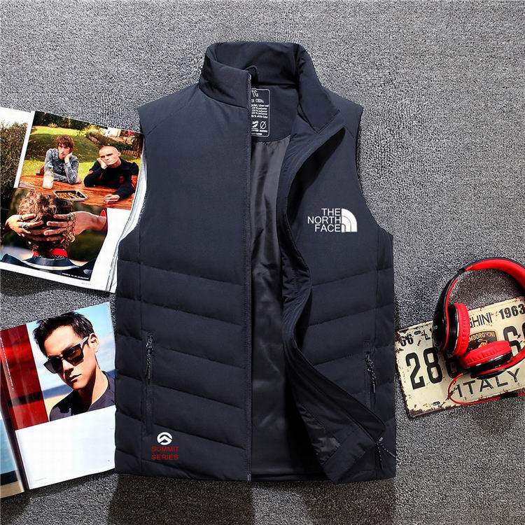 The North Face Men's Outwear 34